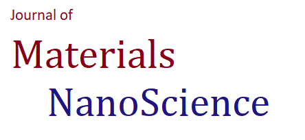 Materials and NanoScience